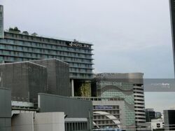 Devonshire Residences (D9), Apartment #455226721